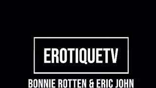 Bonnie Bangs Beautifully