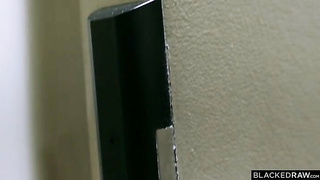 B l ac k ed R a w 2023.04.04 Emma Rosie XXX