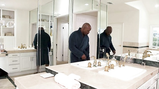 D e vi l sF i  l m 2023.04.06 Maya Farrell And Braylin Bailey XXX