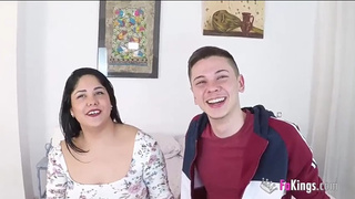 Porn-Fa xxxs - hot teen chubby