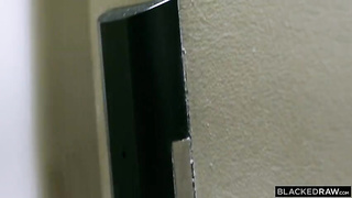 Emma Rosie 3 video