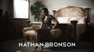 MILF Big ass - Free Porn