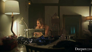 XXX Videos 2022.10.20 Sacrlit Scandal And Kenzie Anne XXX