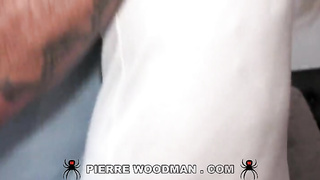 XXX Videos 2023.03.07 Luna Wolfs Area X69 XXX