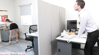 XXX Sophia Locke (31423 08.22.2022) All Porn Stream-Streamtape