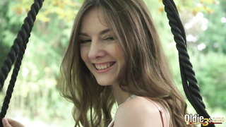 Nikky Fox  Rebecca Ruby