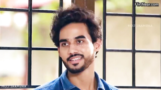 Anmol khan Chudakkad Friend