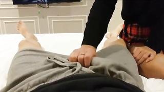 Freya main Hotel lagi