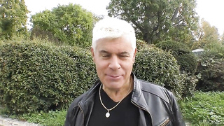 Free Porn Oline 2023.04.07 Berta Lusty XXX