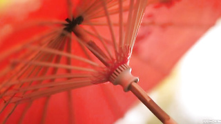 Asian porn 2023.04.07 Nicole Doshi Nuwa XXX