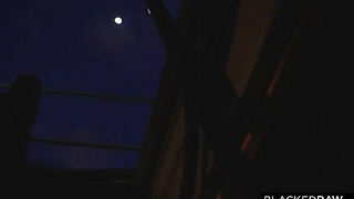 xxx Porn 2023.04.09 Molly Little XXX