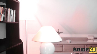 New Porn Vid 2023.02.21 Olivia Sparkle XXX