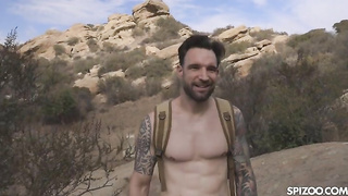 Hardcore movie 2022.02.09 Gia Derza XXX