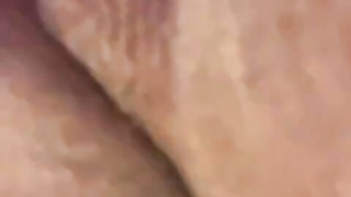 masturbating 2 video