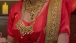 ANKITA DAVE CHICHEN CURRY