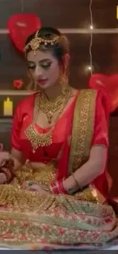 ANKITA DAVE CHICHEN CURRY