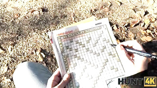 Free porn videos 2023.02.27 Mimi Cica XXX