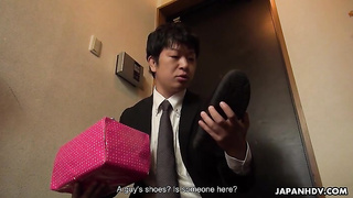 Free Porn Videos 2023.04.13 Yui Shiina XXX