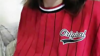 hermosa premium 18 video