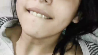 hermosa premium 37 video