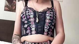 hermosa premium 25 video