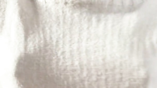 hermosa premium 48 video