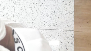 hermosa premium 43 video