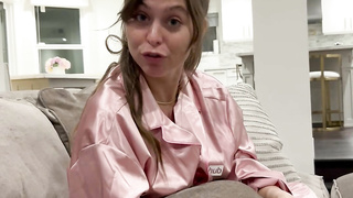 hermosa premium 47 video