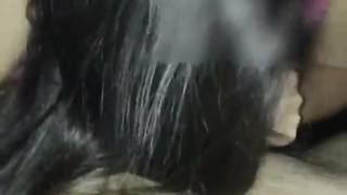 VideosCaserosMexicanos 2 video