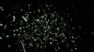 Abella Danger Cum Filled