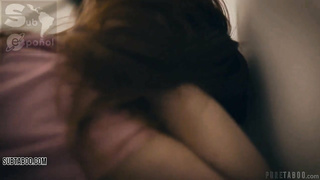 Yo me ocuparé de ti.