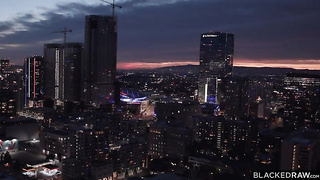 Young LatinaFree porn 2023.04.14 XXX