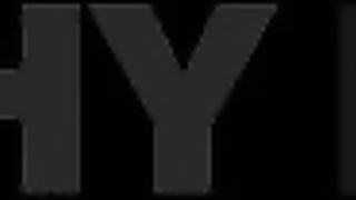 Honour May anal lesson