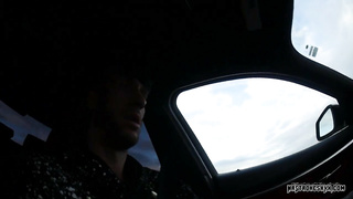 kali roses anal mrstrokes