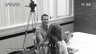 Dutch Calisi Ink wants to make the deal