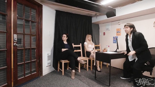 Free Porn Angellica Good (2023)