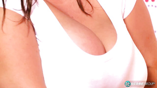 Kacey Parker - Massage parlor girl