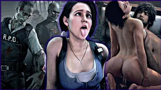Outbreak Day - Part 1