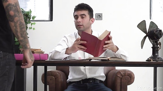 Free Porn 2022.10.26 Missy Luv A Little Too Loud XXX