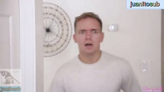 STEPMOM SUB ESPAÑOL 961