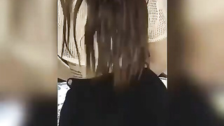 Dora mendez /peks04 / dmmd015  culona