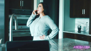 4/20/23 milf bot mommy fuck vid