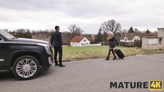 Hardcore mature/ 24 video