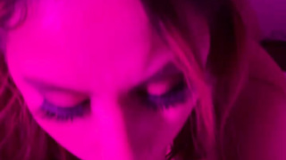 blahgigi bbc blowjob lipss