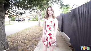 Porn 2023.04.21 Daisy Bean XXX