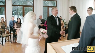 Porn 2023.03.30 Kristy Waterfall XXX