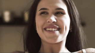 Porn 2023.04.21 Candee Licious And Alysia Bounty All In Us XXX