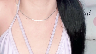 hermosa premium salome_colucci