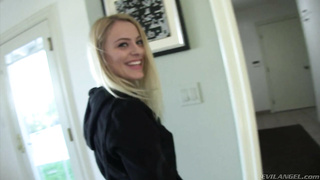 Cameron Canada 2 video