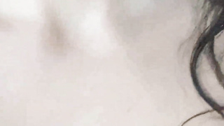 hermosa premium 73 video